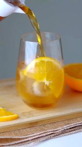 Bình pha cafe COLD BREW (cà phê ủ lạnh) nhựa nguyên sinh ABS 1.1L