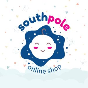 Duyan Spring & Swing Spring: A Safe & Comfortable Baby Hammock