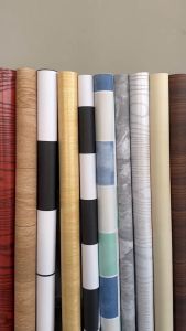 ขนาด60x3เมตรและ6เมตร สติ๊กเกอร์ติดพื้น pvc สติ๊กเกอร์ตกแต่งบ้าน วอลเปเปอร์ ปูพื้น ติดง่ายมีกาวในตัว กันน้ำกันลื่น แผ่นปูพื้น Pvc - Lazada