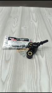 Cangklong Join Injektor Honda Vario 125/150 part by sjautopart