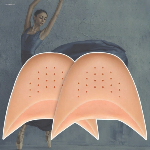 LIMATI | Protective Toe Cover