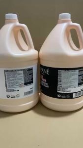 Dầu Gội Aurane Chăm Sóc Tóc Moisture Repair 4000ml
