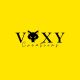 Voxycreations