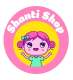 Shantishop
