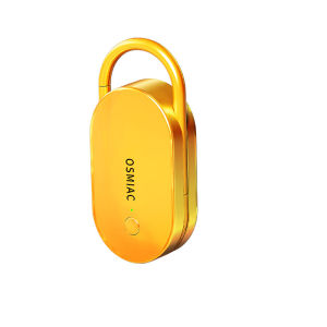 ZCA | Powerful Long-lasting Cat Repellent Device