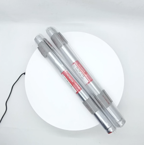 As Shock Depan K16 Honda Beat FI Sporty Pop Street Spacy Scoopy ESP Vario 110 LED Halu Halu Pipa Sok skok