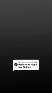 Helm KYT R10 Paket Ganteng 3 Blue Leopard Redbull Full Face SNI DOT