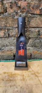 KINGOYA DODOS PANEN SAWIT