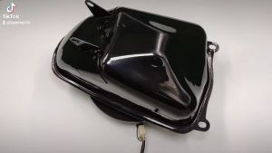 คุณค่า 100 ราย วัน ถังน้ำมันเพลิง แรก wave100 w110 เวฟ110 ราคาสามารถมีรางวัล 100% จากชุมชนคอมพิวเตอร์