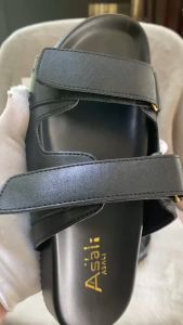 NEW Asali 2 straps sandals for women high quality sandal A167