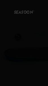 Comfortable Insoles for Men & Women: Shock Absorbing & Massage Cushion