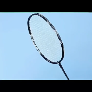 Raket Badminton Bulu: Panduan Lengkap
