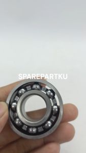 KPH BEARING HONDA 6204 BEAT KARBU/FI VARIO KARBU/FI/SPACY KARBU/FI SCOOPY KARBU/FI LAHAR/ LAHER