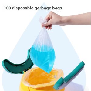 nuomo | Portable Foldable Childrens Toilet