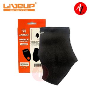 Live Up Ankle Support 1 pc