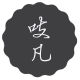 zifan selected
