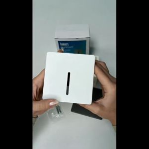 LedlightsMNL Modern 3W Led Step Light Stairs Waterproof for Outdoor Indoor  Home Light Decor Warmwhite