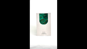 Fleurie Emerald RiiFFS EDP 100ml Minyak Wangi For women Best Fragrance Long Lasting Perfumes