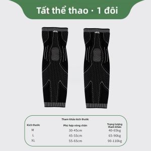 Dụng Cụ Hỗ Trợ Gối Dài Hình trụ Thể Thao