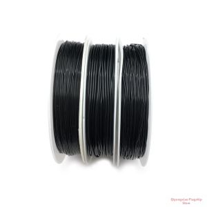 Elastic Transparent Beading String For Bracelet DIY