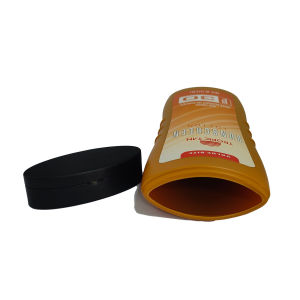 ขวดเซฟครีมกันแดด Diversion 2 แพ็ค - ซ่อนของมีค่าของคุณอย่างปลอดภัย