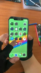 Màn hình cho iPhone 11 Pro Max LCD Display