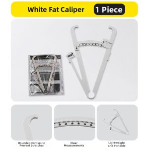 Qianbaihui | Body Measurement Tape