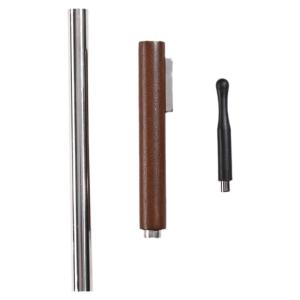 Miss Candy | Thickened Multifunction Magnetic Nail Tool