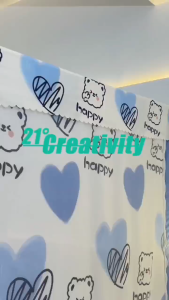 💥จัดส่งวันนี้💥 มุ้งกันยุง3.55ฟุต มุ้งกันยุง 6/6.6/8 ฟุต สามประตู