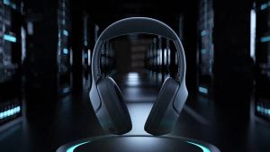 Awei A770BL Tai nghe Bluetooth Tai nghe âm thanh nổi âm nhạc rock Bass thấp Tai nghe có độ bền cao