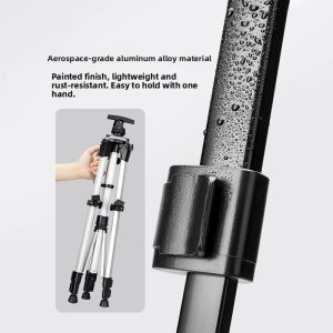 HUIXISHI | Aluminum Extendable Portable Easel for Sketching
