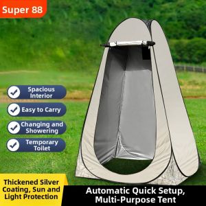 PATGEAR | Outdoor Shower Tent Changing Shelter Portable Non-see-through