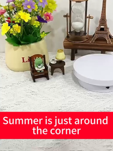 Mosquito killer lamp Plug-In Night Light Mosquito Kill Non-Toxic Home Safety Mosquito Repellent