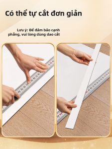 Auzzo | Tổ Chức Bếp Từ