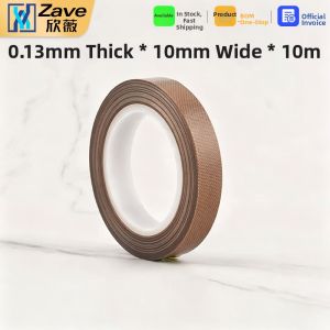 ZAVE | Heat Resistant Teflon Tape