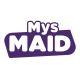 MysMAID