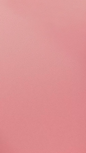 Mika Plastik Sekat 5 Mika Alas Size 20X20 (Isi 50 Pcs-OMK205)