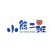 LittleBearClass2