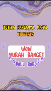 Celana Dalam Pria Dewasa: Nyaman, Tahan Lama & Berkualitas Tinggi