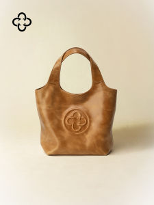 New Small Tote Bag Female
