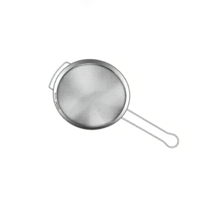 OUKUMAN | Rây Lọc Sữa Đậu Nành Inox
