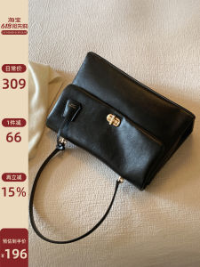 Tote Crossbody Bag Handheld Shoulder Big Bag