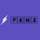 FENZ