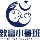 ZHIFUXIAOLUBAN