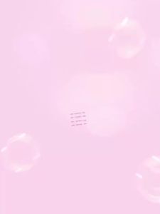 บลัชออน Ashley A-096 Baked Blush 2Color เนื้อชิมเมอร์ ฉ่ำวาว เปล่งประกาย