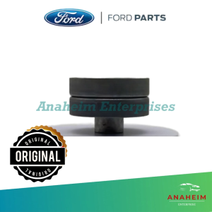 Ford Everest 2.2L & 3.2L 2015-2020 Ranger 2.2L & 3.2L 2012-2020 Idler Pulley