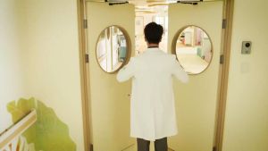 USB Flash Drive 马国明医生剧 OnCall 36小时 I II + 白色强人 I II + 星空下的仁医 经典港剧 粤语中字 广东话