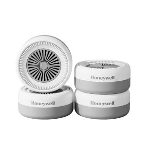 Honeywell | Formaldehyde Removal Home & Car Device