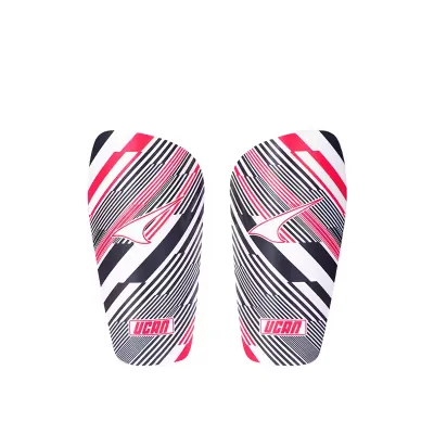 ucan | Adult Soccer Shin Guard Leg Protector