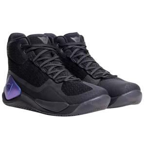 Dainese | Breathable Mens Motorcycle Riding Boots